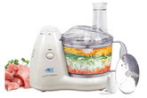 Anex AG-1141 Kitchen Chef